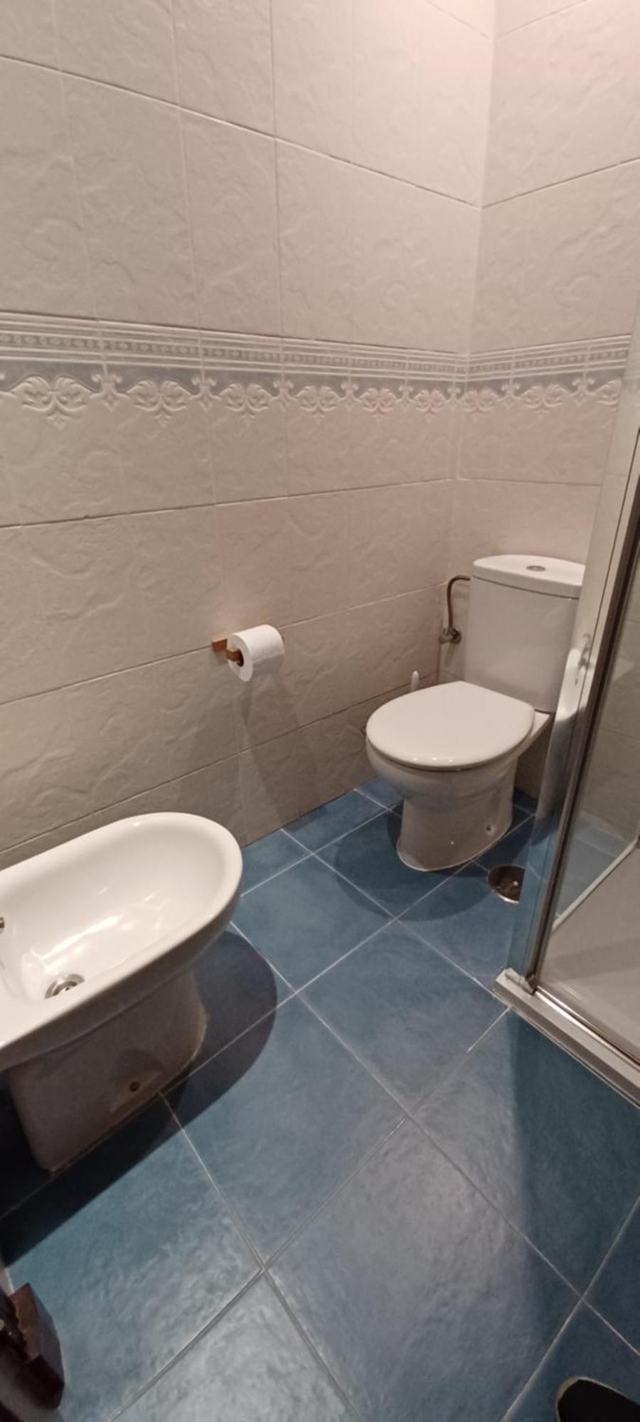 Apartamento Posidonia Free Parking Cádiz