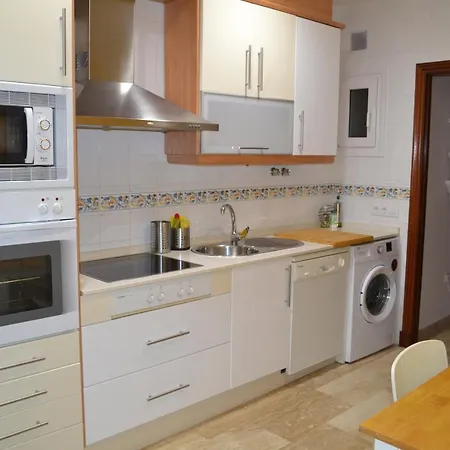 Apartamento Posidonia Free Parking Cadix Extérieur photo