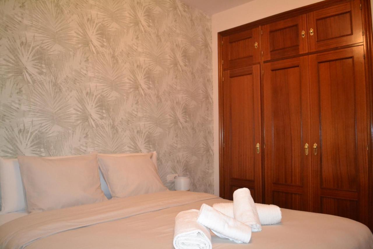 Appartement Posidonia Free Parking *